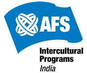 AFS is a School Achievement Award