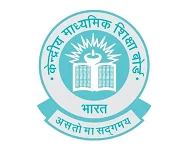 Affiliation with Kendriya Madhyamnik Education Board