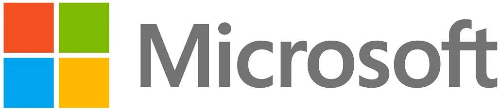 Microsoft Certification logo image