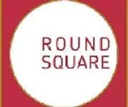 Round square is a School Achievement Award