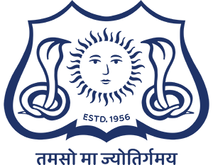 Best girls residential school in India