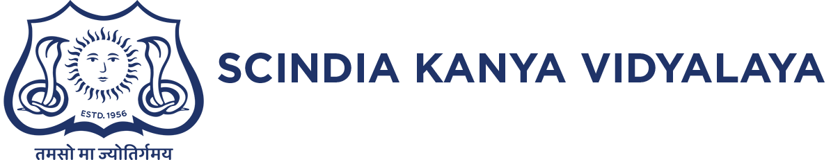 Best Girls Boarding School in India