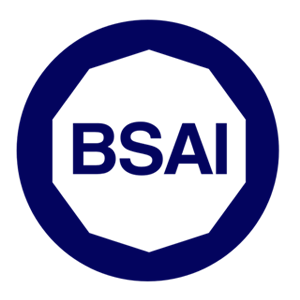 association